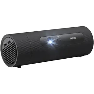 Vidéoprojecteurs JMGO PicoFlix Bundle pas cher