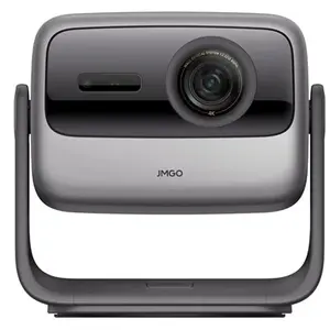Comparateur de prix : JMGO N1S Ultimate 4K