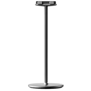 Supports de vidéoprojecteur JMGO Pied de sol N1 pas cher