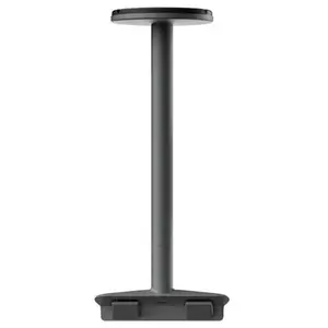 Supports de vidéoprojecteur JMGO Fixation plafond JMGO pas cher