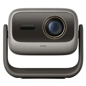 Comparateur de prix : Vidéoprojecteur home cinéma JMGO N3 ULTIMATE