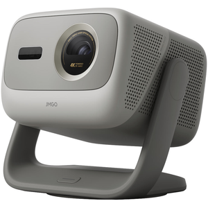 Vidéoprojecteurs JMGO N3 4K pas cher