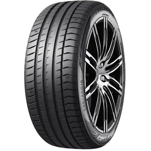 Triangle Effexsport TH202 255/45 R20 105Y