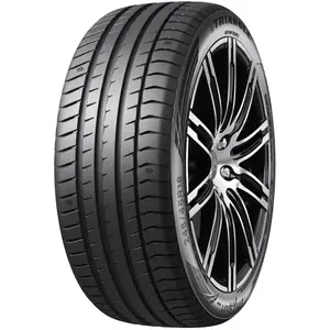 Triangle Effexsport TH202 245/35 R20 95Y