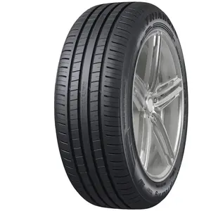 Triangle Reliax Touring TE307 205/50 R17 93W