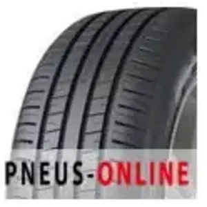 Triangle Reliax Touring TE307 225/55 R16 99W
