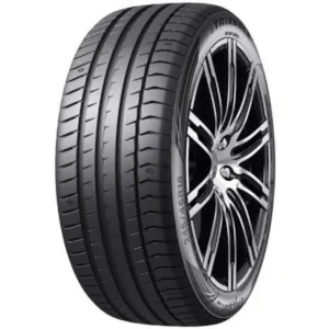 Comparateur de prix : Triangle Effexsport TH202 245/30 R20 95Y