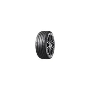 Triangle Effexsport TH202 245/35 R18 92Y