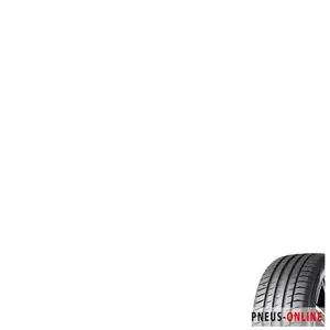 Triangle Effexsport TH202 265/30 R19 93Y
