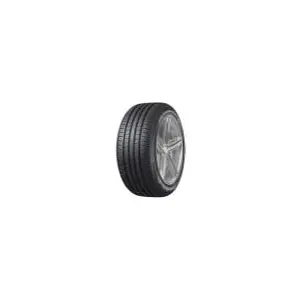 Comparateur de prix : Triangle Reliax Touring TE307A 155 70 13 H 75 Summer