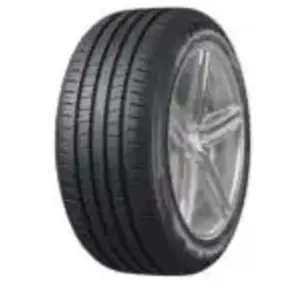 Comparateur de prix : Triangle Reliax Touring TE307 195/60 R16 89V