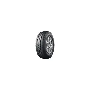 Pneu d'été Diamondback TR652 215/70 R15 109/107R pas cher