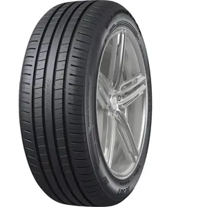 Pneu Diamondback DE307 195/50 R 15 82 V Ete
