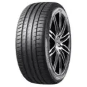 Triangle Effexsport TH202 255/50 R19 107Y