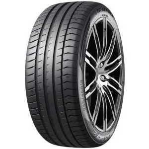 Comparateur de prix : Triangle Effexsport TH202 235/45 R19 99W