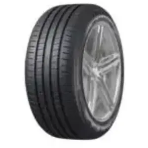 Triangle Reliax Touring TE307 185/65 R14 86H