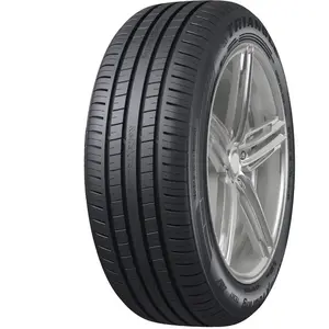 Triangle Reliax Touring TE307 205/55 R16 91V