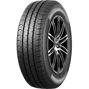 Pneu Diamondback DV701 175/65 R 14 90 88 T EteVendu par1001pneus