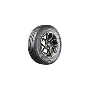 Comparateur de prix : Triangle SeasonX Van TA702 215/60 R16 103/101H