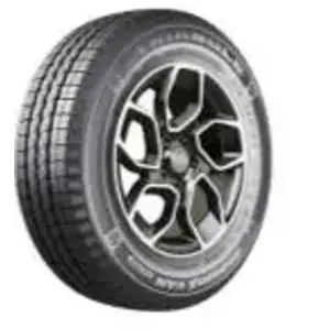 Comparateur de prix : Triangle SeasonX Van TA702 235/65 R16 115/113S