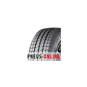 Comparateur de prix : Triangle SeasonX Van TA702 3PMSF 185 75 16 T 104 All-Season