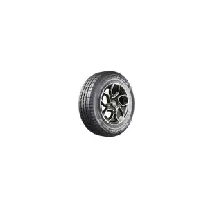 Comparateur de prix : Pneu toutes saisons Triangle SeasonX Van TA702 215/65 R16 109/107T