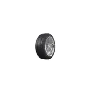 Pneu Triangle WinterX TW401 195/65 R 15 95 H XL Hiver pas cher