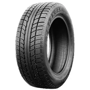 Triangle Snow Lion TR777 175/65 R14 86T