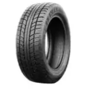 Triangle Snow Lion TR777 185/65 R14 86T pas cher