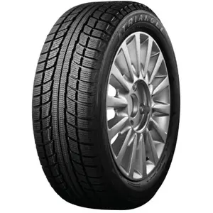 Triangle Snow Lion TR777 205/65 R15 99T pas cher