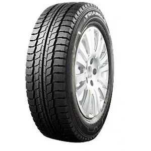 Comparateur de prix : Triangle Snowlink Van LL01 215 65 16 Q 109 Winter