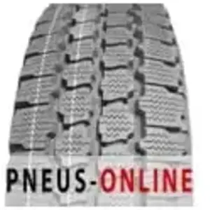 Pneu Triangle TR737 215/70 R 16 106 102 Q Hiver pas cher