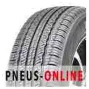 Triangle TR259 Advantex SUV 235/60 R18 107W