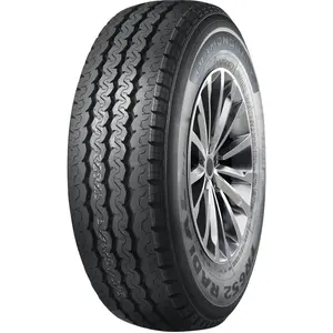 Pneu Diamondback TR652 205/70 R 15 106 104 S Ete pas cher