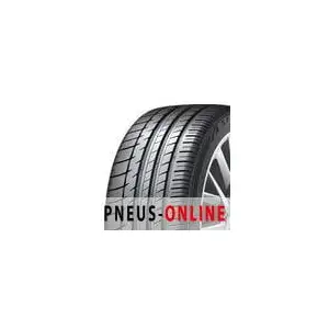 Triangle Sportex TH201 265/35 R22 102Y