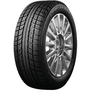 Pneu Triangle Snow Lion TR777 235/55 R 17 103 V XL Hiver
