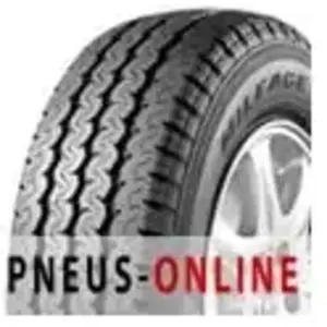Triangle TR 652 215 75 14 R 112 Summer pas cher