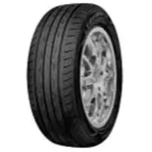 Triangle Protract TE301 165/60 R14 75H