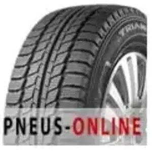 Comparateur de prix : Pneu Triangle SnowLink Van LL01 185/ R 15 103 102 Q Hiver
