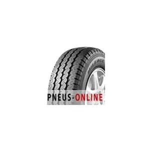Triangle TR 652 215 75 16 R 116 Summer pas cher