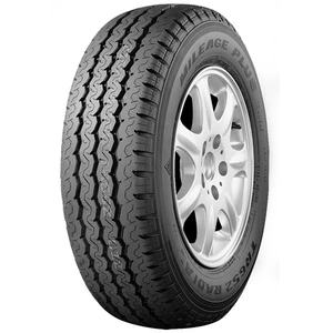 Triangle TR 652 205 65 16 T 107 Summer