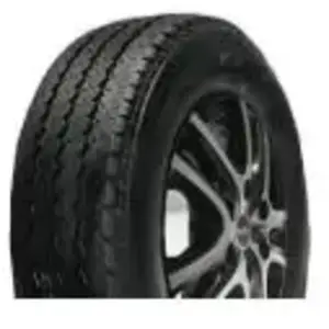 Pneu d'été Triangle TR652 195/75 R16 107/105R