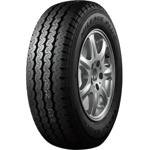 Triangle TR 652 215 65 16 T 109 Summer pas cher