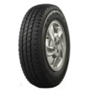 Triangle Tr737 215/70R16C 106Q Bsw pas cher