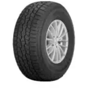 Comparateur de prix : Triangle Agilex A/T TR292 255/70 R16 115T