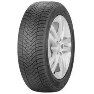 Triangle TA01 205/50 R16 91W pas cher