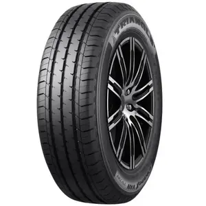 Triangle TV701 Connex Van 225/65 R16 112/110T pas cher