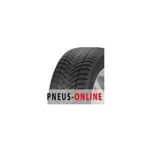 Triangle TA01 215/45 R18 93V pas cher