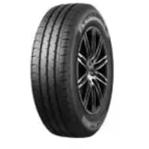 Comparateur de prix : Triangle TV701 Connex Van 225/75 R16 121/120S
