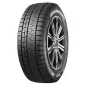 Triangle SnowLink PL02 235/50 R18 101V pas cher